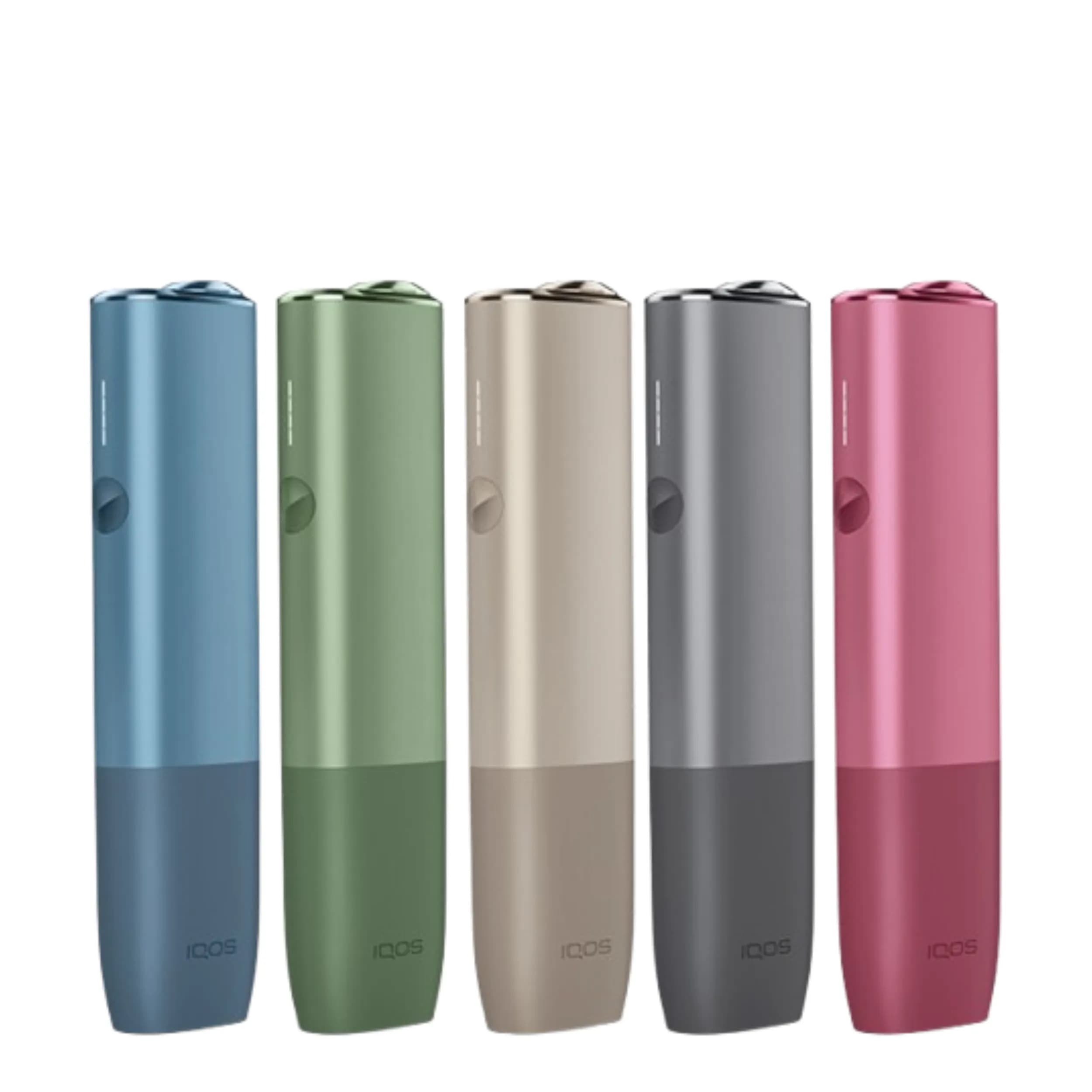 Как выбрать стики Terea для IQOS ILUMA в Москве: советы и рекомендации