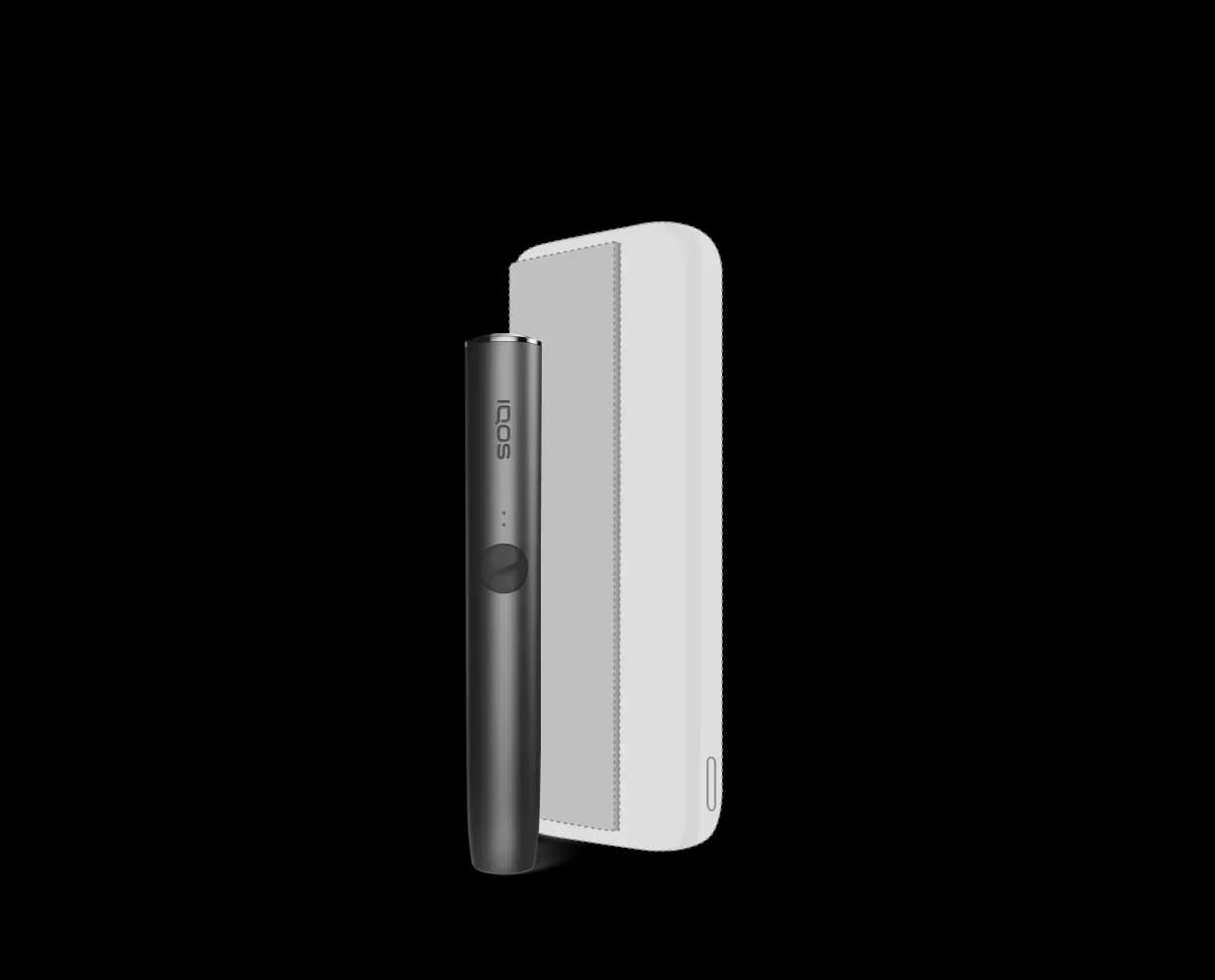 Где Забронировать  оригинальные IQOS ILUMA и стики Terea в Москве: подробный гид 2025