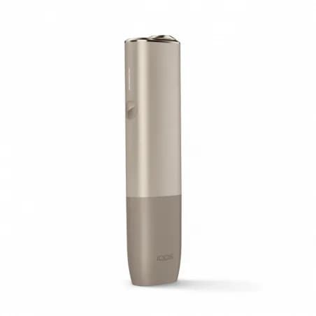 Где Забронировать  IQOS ILUMA и стики Terea в Москве: надежные магазины и советы