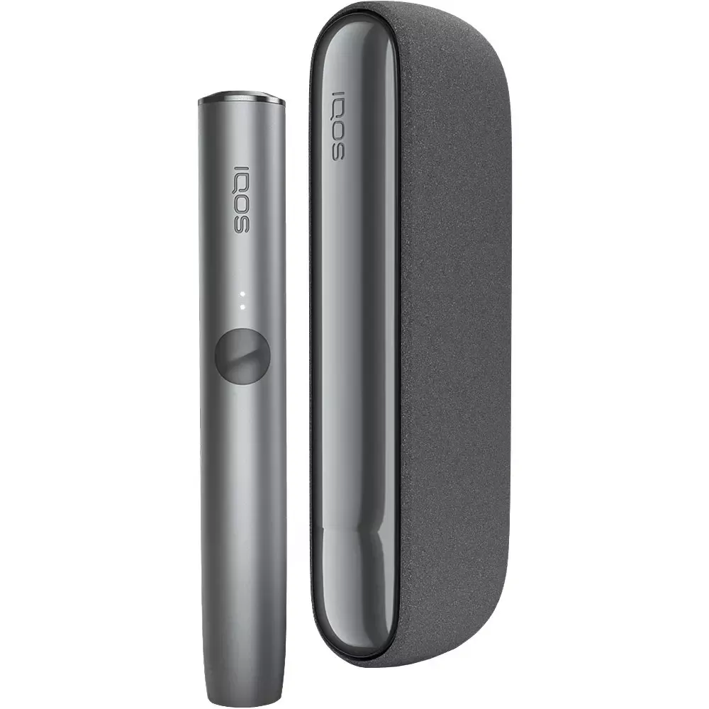 Как выбрать идеальные стики Terea для IQOS ILUMA в Москве