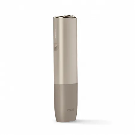 Где Забронировать  IQOS ILUMA и стики Terea в Москве: надежные магазины и советы